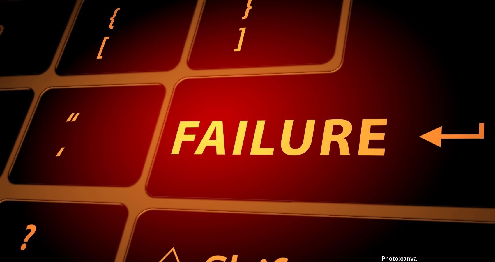 What Are the Consequences of a Waymo Computer Failure