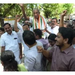 Bypoll Election Results (1)