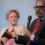 C Raja Mohan Appointed to Lead American Studies Institute at Jindal University (1)