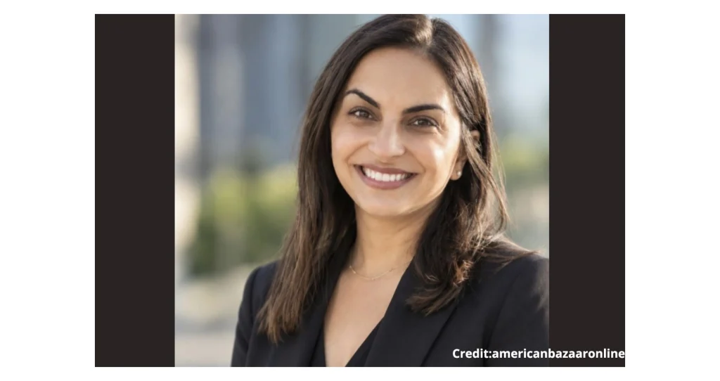 Chhaya Malik Appointed to Santa Clara County Superior Court Bench (1)