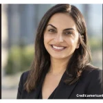 Chhaya Malik Appointed to Santa Clara County Superior Court Bench (1)