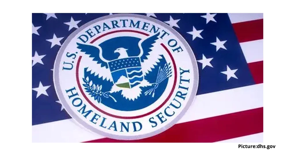 DHS Oversight Agency Critiques Conditions at ‘Alligator Alcatraz’ Facility