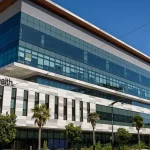 DOJ Identifies Race Discrimination Issues at UCSF Medical School (1)