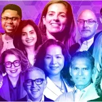 Executives Featured (1)
