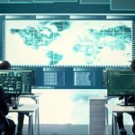 Featured & Cover A Program Equipping Future National Security Experts for Evolving Threats