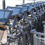 Featured & Cover AI Shopping Carts May Increase Your Grocery Expenses