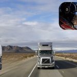 Featured & Cover Alarm Over DHS CDL Fraud Hotlin