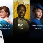 Featured & Cover Amazon Prime Video Launches Five