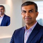Featured & Cover Anil Chakravarthy Named New CEO of Adobe