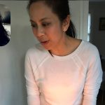 Featured & Cover Antoinette Forbes Case Update