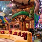 Featured & Cover Bigg Boss 20