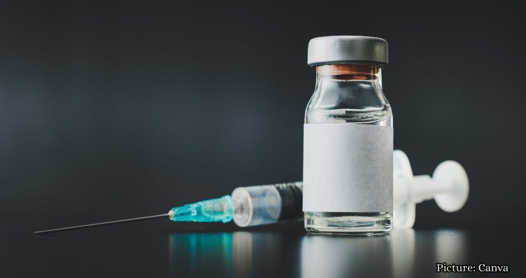 California Public Health Department Releases Immunization Advisory for 2026-2027