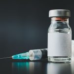 Featured & Cover California Public Health Department Releases Immunization Advisory for 2026