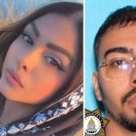 Featured & Cover California Woman Killed by Stalker After Months of Harassment