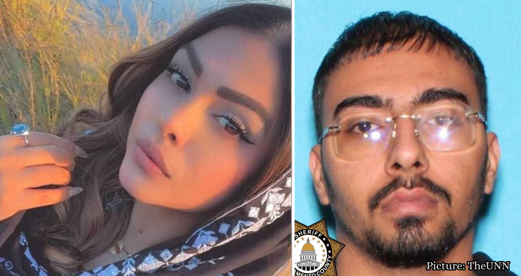 Featured & Cover California Woman Killed by Stalker After Months of Harassment