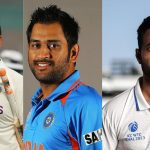 Featured & Cover Cheteshwar Pujara Names His Greatest Teammates XI Excluding Dhoni and Rahane