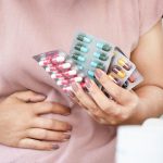 Featured & Cover Common Antibiotic Associated with Increased Risk of Death in Adults
