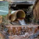 Featured & Cover Convert Polluted Mine Water into Rare Earth Minerals