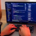 Featured & Cover DMV Confirms Data Breach Hackers Claim 200000 Records Stolen