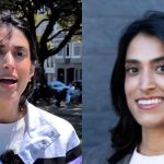 Featured & Cover Darshini Patel Runs for San Francisco Board of Supervisors District 8