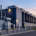 Featured & Cover Data Center Noise Disrupts Sleep for Residents in Memphis Area