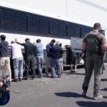 Featured & Cover Deaths During ICE Operations Highlight Risks of Mass Deportation (2)
