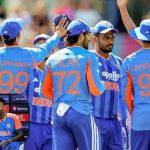 Featured & Cover Delhi Board Director Addresses Concerns Over India Afghanistan T20I Series