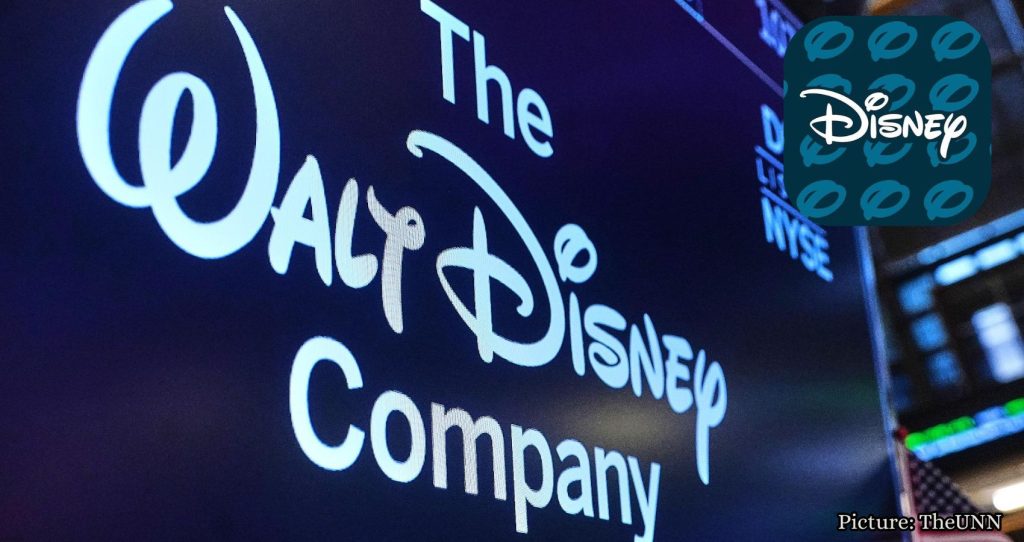 Disney Settlement May Compensate YouTube TV and DirecTV Subscribers