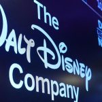 Featured & Cover Disney Settlement May Compensate YouTube TV and DirecTV Subscribers
