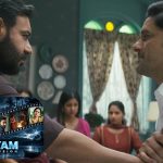 Featured & Cover Drishyam 3 Trailer