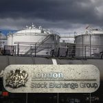 Featured & Cover FTSE 100 Rises as Oil Prices Ease and UK Inflation Hits 31