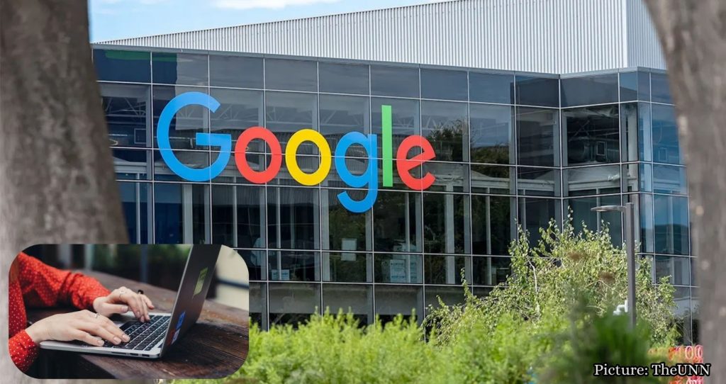 Fake Chrome Update Scam Poses Risk of Computer Infection