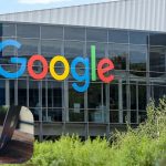 Featured & Cover Fake Chrome Update Scam Poses Risk of Computer Infection