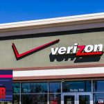 Featured & Cover Fake Verizon Fraud Call Targets