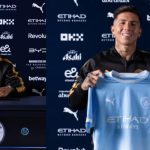 Featured & Cover Football Transfer Deadline Day
