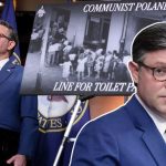 Featured & Cover GOP Confronts Challenges as Republicans Frame Election as Fight Against Communism