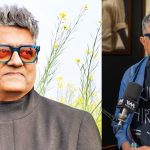 Featured & Cover Gajraj Rao Credits Irrfan and Manoj Bajpayee for Inspiring Excellenc