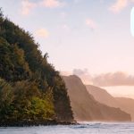 Featured & Cover Hawaii Named Americas Happiest State