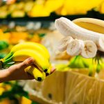 Featured & Cover Health Benefits of Plantains