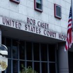 Featured & Cover Houston Immigration Attorney Charged in Alleged Visa Fraud Scheme