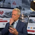 Featured & Cover Hurricane Charity Scams