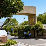 Featured & Cover IGNOU Extends July 2026 Admission Deadline to September 3