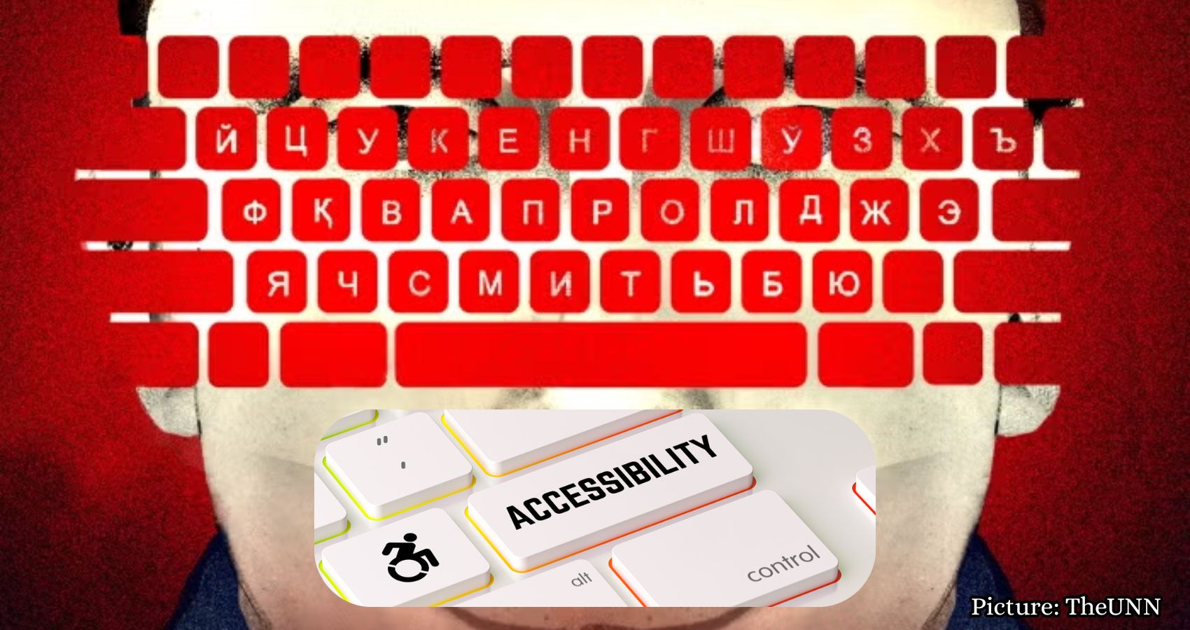 Featured & Cover Increased Denial of Access to Online Content Raises Digital Rights Concerns
