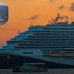 Featured & Cover Indonesian Passenger Ship with 240 People Loses Contact in Java Sea