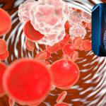 Featured & Cover Inflammation Mechanism