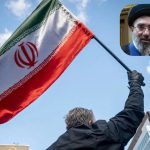 Featured & Cover Iran Rejects Talks With US Amid Escalating Tensions With Israel