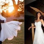 Featured & Cover Jennifer Winget Addresses Rumors About Marriage and Motherhood
