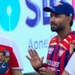Featured & Cover LSG Owner Sanjiv Goenka Reflects on Last Conversation with Rishabh Pant