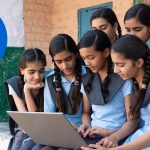 Featured & Cover Los Angeles School District Limits