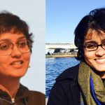 Featured & Cover MIT Researcher Shruti Dhariwal Develops AI Education